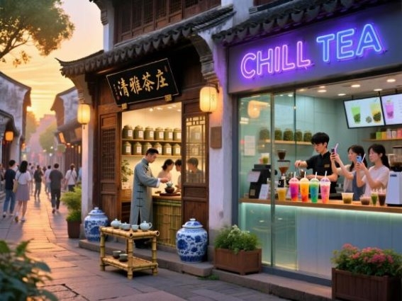 ���ИI(y��)���ڂ��y(t��ng)��Ň�����ÿ���Ʒ߉݋������ڡ�