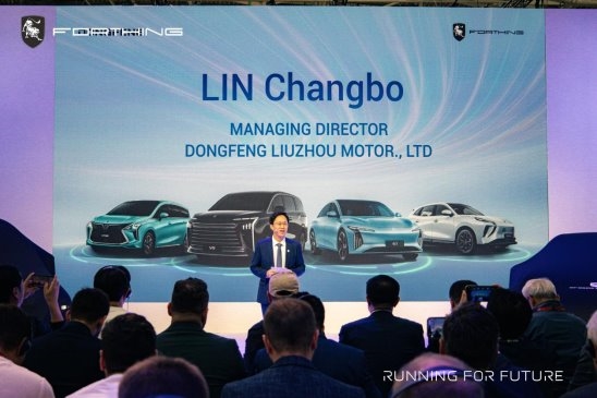 ��ָ����30�f(w��n)�v �|�L(f��ng)�����WҫĽ���܇չ