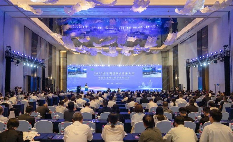 2025��ƽ��Ͷ�Y�����ƽ���߸��|���Ŀ���к��s�xʽ�e��