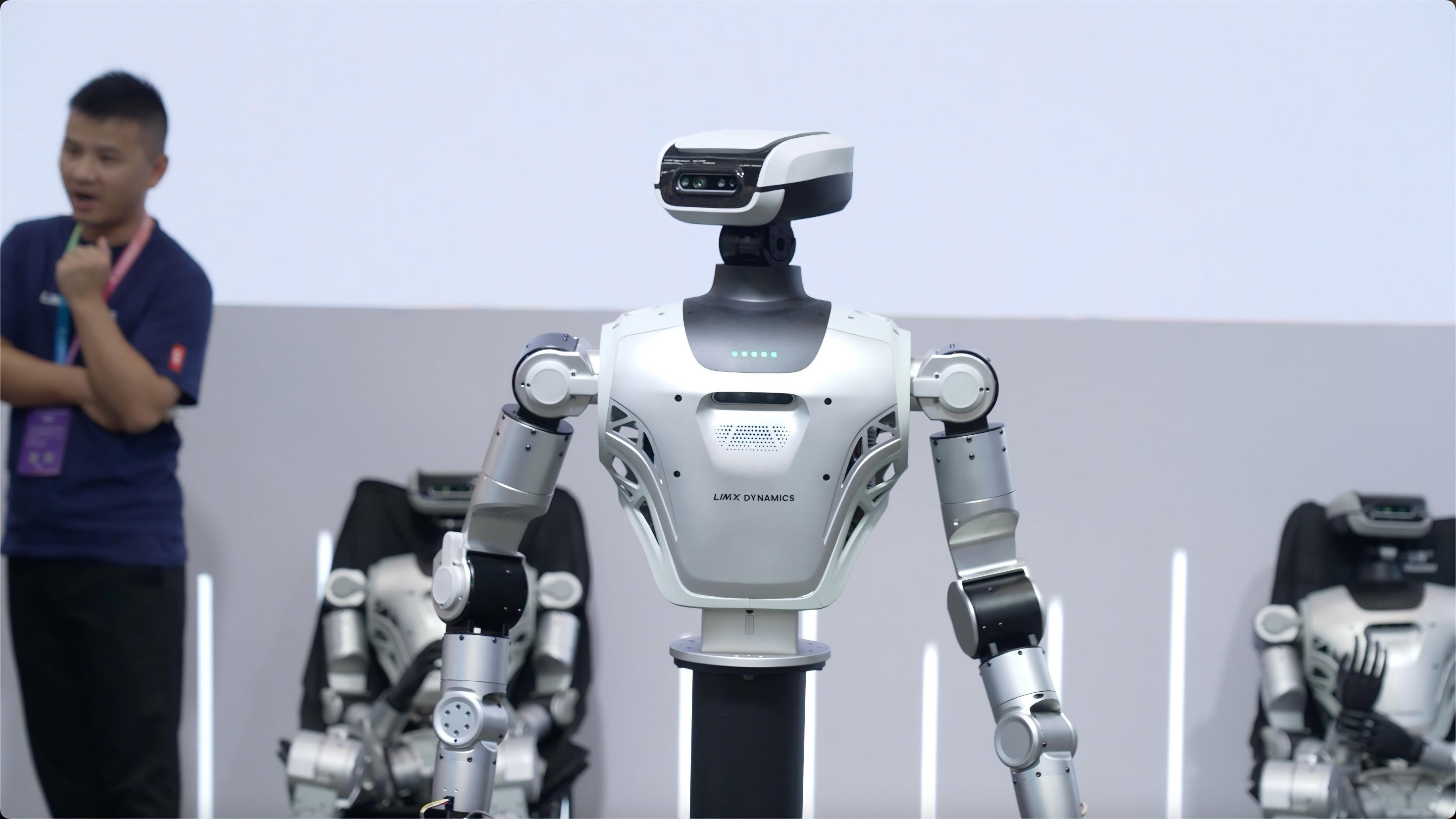 ���ΙC(j��)�����M(j��n)��3�f(w��n)Ԫ�r(sh��)����WRC 2025�Įa(ch��n)�I(y��)����ˮ�X