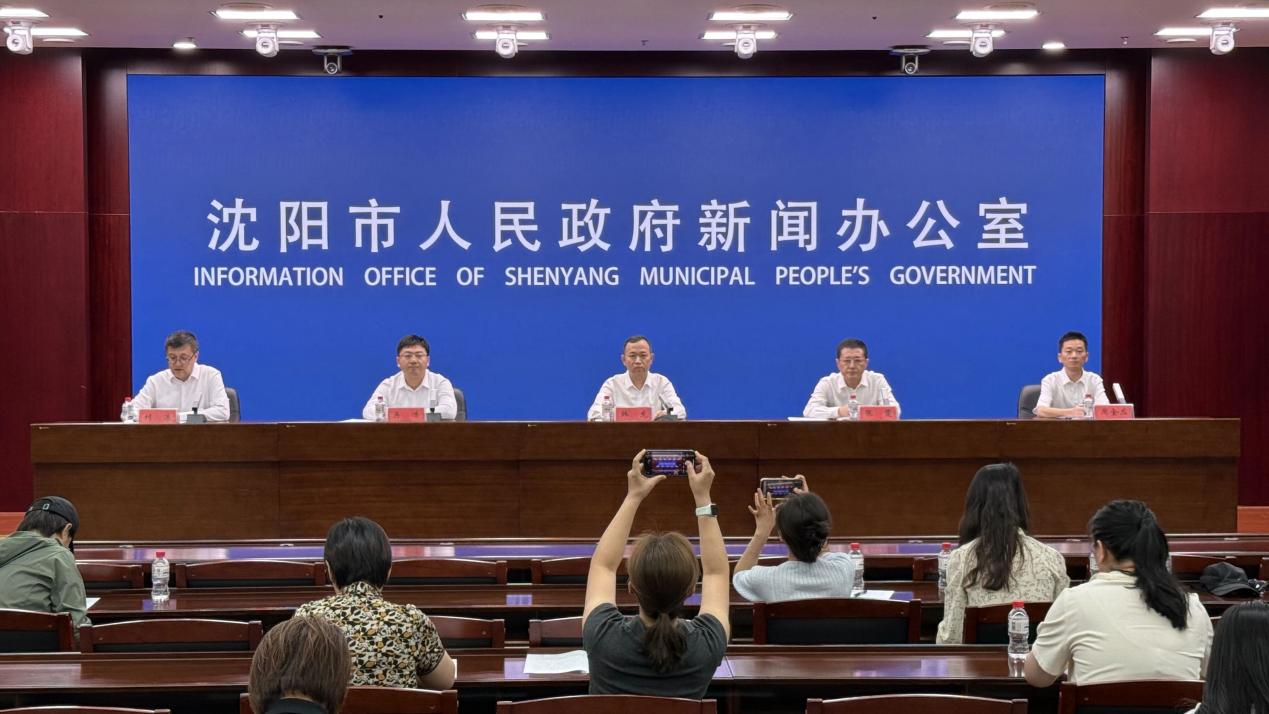 �����������ܾW��܇���9��23�Ն�Ļ