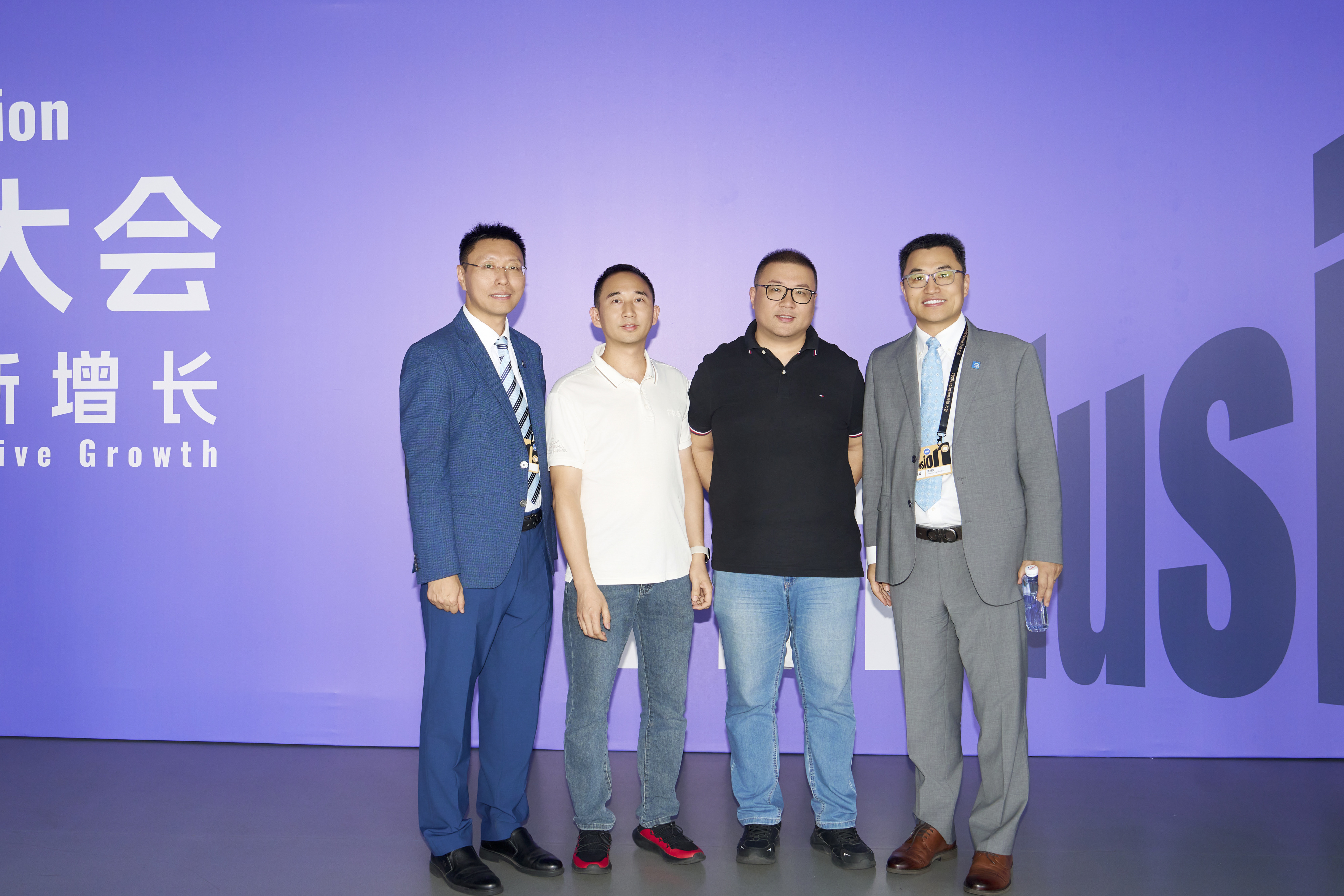 ��ˢ֧���ث@2025�➩��������\ͨ��֧����������(chu��ng)����