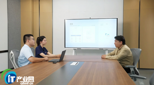 �A�����`�l��IdeaHubǧ�а٘I�w��Ӌ����������С��I�S�����ܻ�