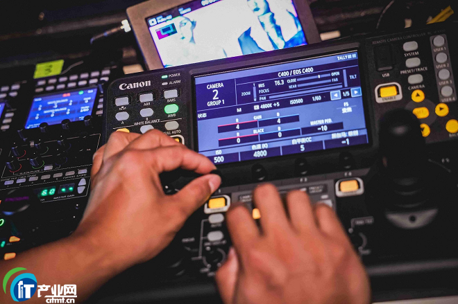 ���|(zh��)���c��Ч�ʲ��� ��ֱ��PRO�����Ї�(gu��)��(gu��)�H�r(sh��)�b���]Ļ����A�M(m��n)�չ�