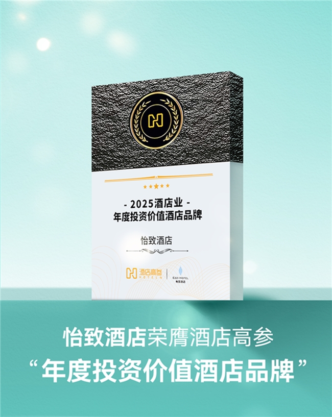 1�꺞�s������180%!���¾Ƶ��_��ɞ�����Ј�Ͷ�Y��