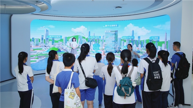 ΢���y�С�AI+���ڡ��x��ؔ�̽���������������������B����