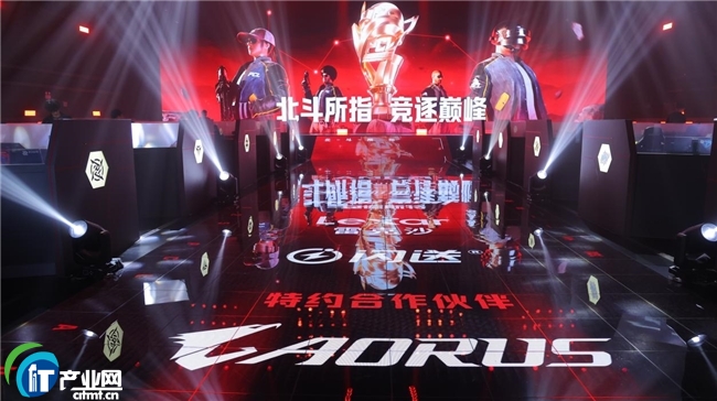 ����AORUS����2025 PCL�＾ِ�����I늸��b���o��피�ِ��