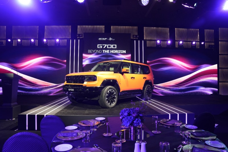 �v�MG700����ϰݹ������������AԽҰ�_��ȫ����ƪ��