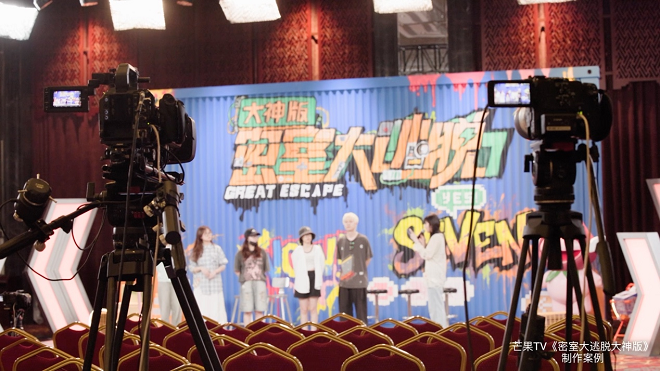 �����Ҵ���Ó����� ����ֱ����Ļ���_�����ܶ��Cλϵ�y�������ʽ�������w�