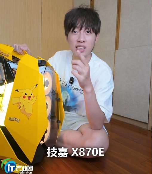 ���� AORUS ȫ����Ӌ�����m�l��������Ӷ��I�����ˣ�����ȫ��Ͱ���C���@Ӳ�ˌ���