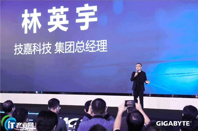 ����2025�l�����������ĳ��l �҂������������~��AI�¼oԪ