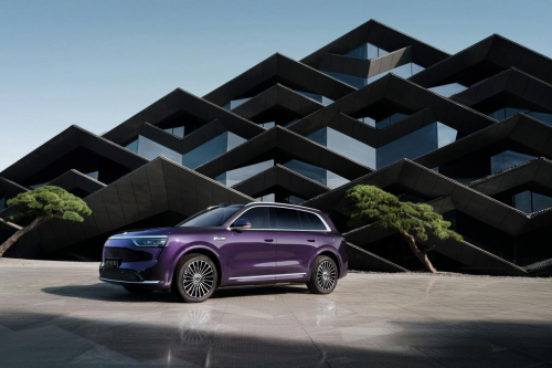 ِ��˹�^���߶�����늄���܇������ �ϰ��������������˳�