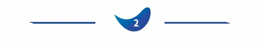 һȺ�����Q���������������x������ȫ��