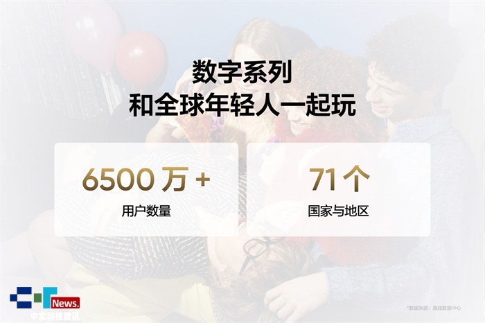 ����Сֱ������15T��ʽ�l�������N1199Ԫ��