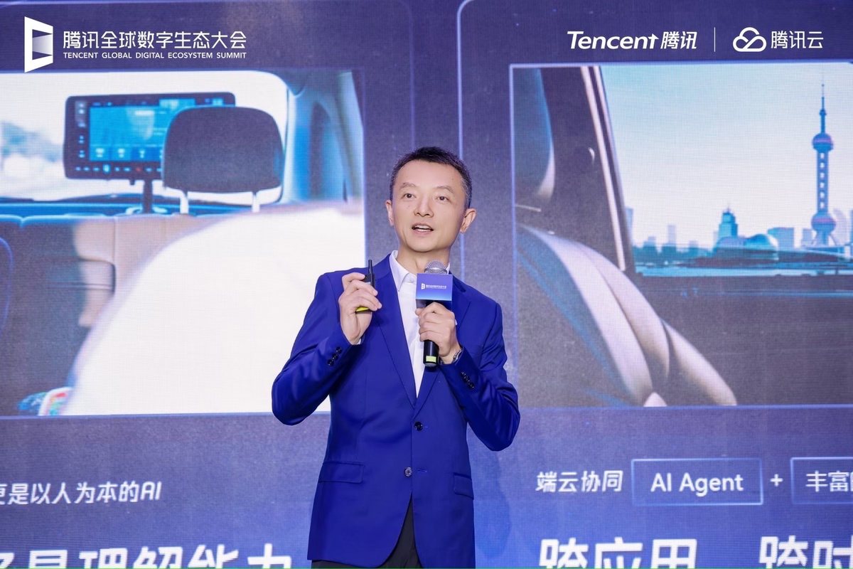 �vӍ���ƽ���ԡ����õ�AI����������܇�a�I�����L����Ч