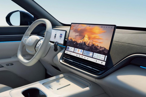 20�f(w��n)��(j��)��ͥ���г�ֵ�x��2026��|�L(f��ng)����e��008ԏጸ��ԃr(ji��)��