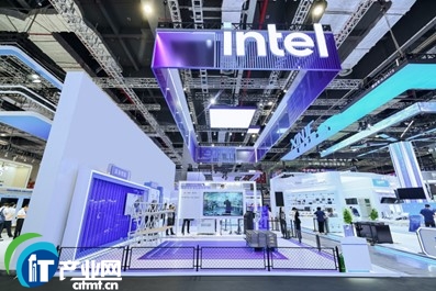 Ӣ�ؠ���չ�ڶ�ʮ��ù���������о���˘������IAI�����B