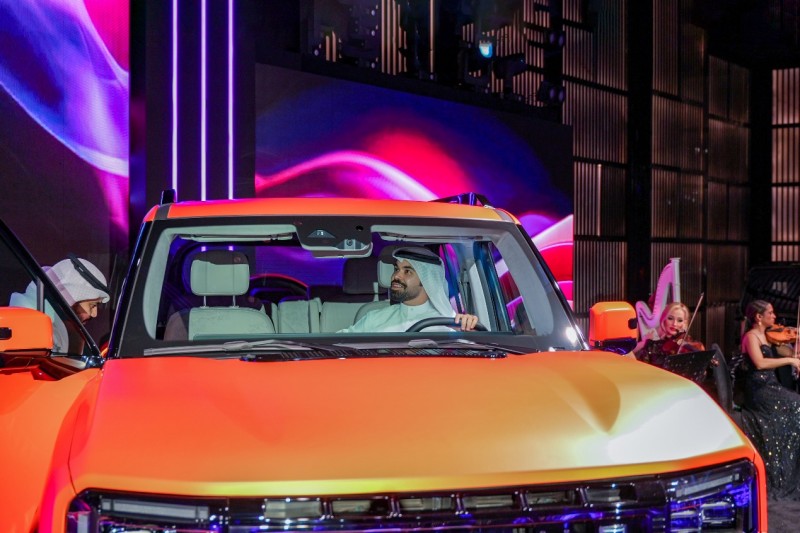 �v�MG700����ϰݹ������������AԽҰ�_��ȫ����ƪ��