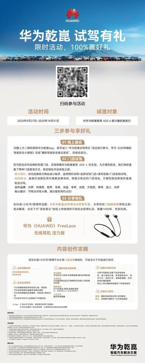 �@�����c���_�������o���{���w򞣡���A��Ǭ�� ԇ�{�жY�������ʽ�_��