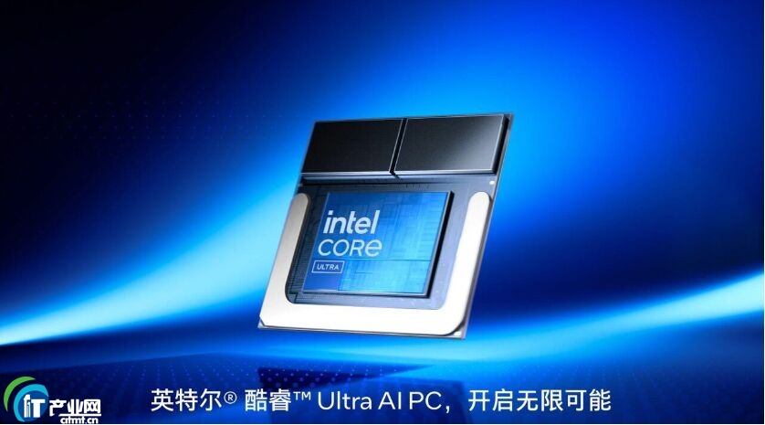 Ӣ�ؠ��ӡ����� AI ���������Ӹ�УӋ������׌У�@����һ�I�_��