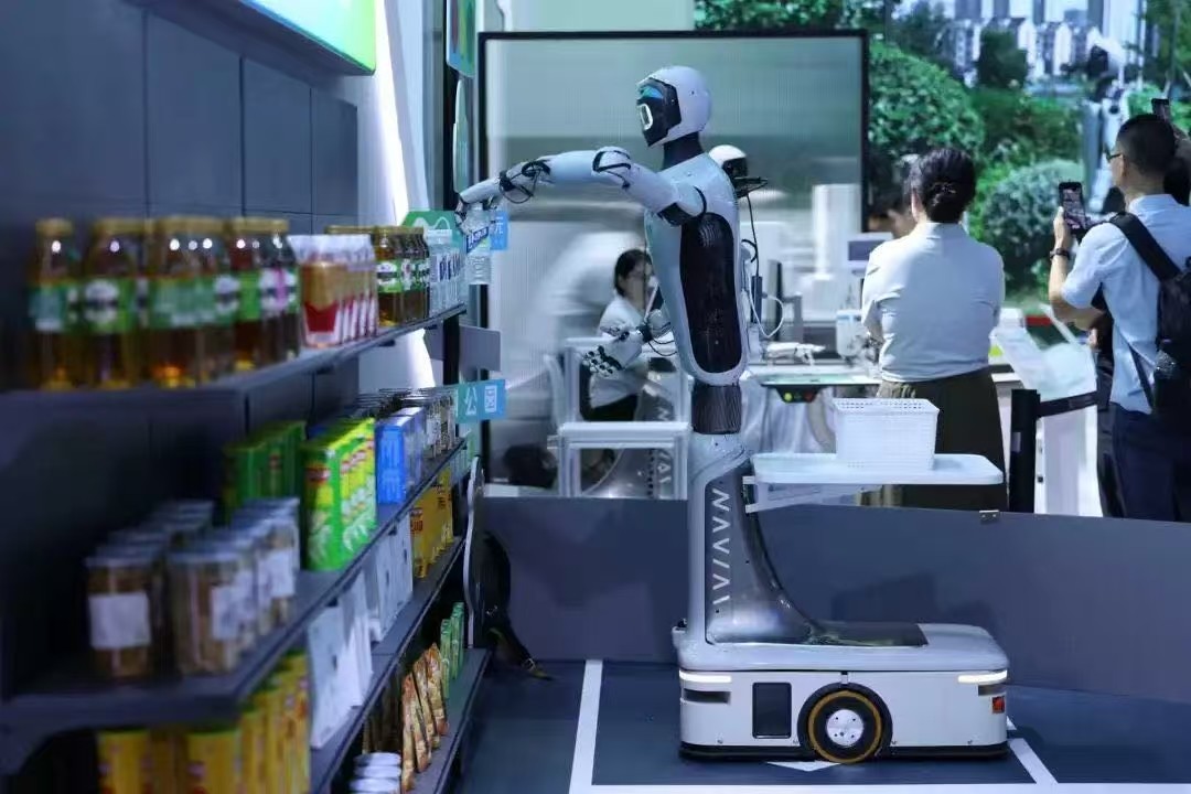 ���ΙC(j��)�����M(j��n)��3�f(w��n)Ԫ�r(sh��)����WRC 2025�Įa(ch��n)�I(y��)����ˮ�X