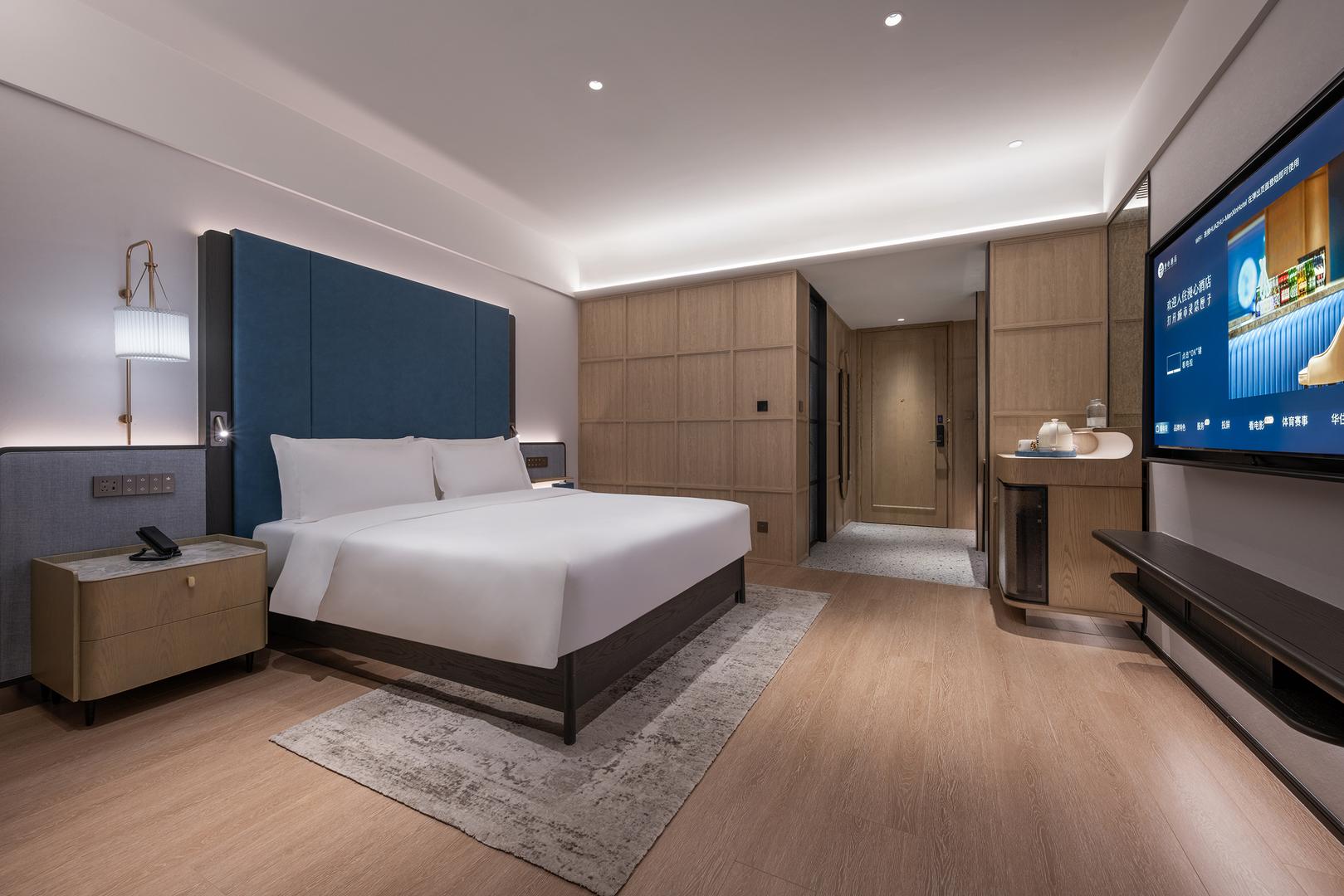 ���ľƵ����Ʒ�b�����B���㣬�������ʽ�Ƶ��ИIȫ���S��