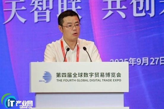 �����Ҫ�l(f��)չ��������Ϣ���H�a(ch��n)�I(y��)���ӕ����R�������̮a(ch��n)�I(y��)�l(f��)չ�C��