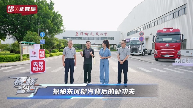 �|�L�����ԇ���꠵�ɫ���ؘ�����܇�����c�rֵ���p������