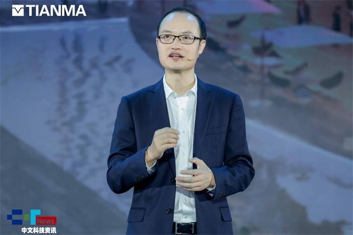 �칤�� ��Ǭ�� | ���R�l(f��)���߶�OLED���g(sh��)Ʒ�ƣ��_��ҕ�X�w��¼o(j��)Ԫ 