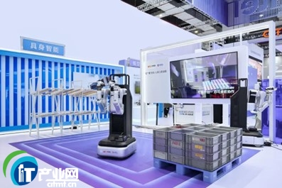 Ӣ�ؠ���չ�ڶ�ʮ��ù���������о���˘������IAI�����B