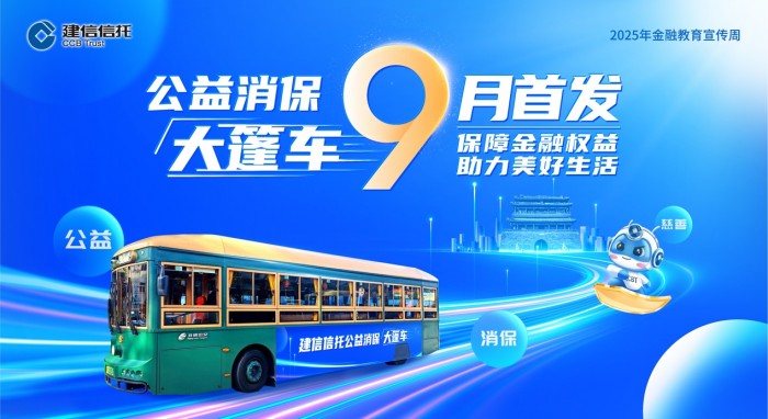 ���T���� ������o(h��)���������С�������������܇�������l(f��)܇