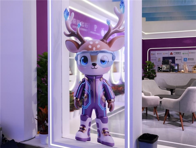 ��;����Priority Pass�������H�C�����[������AI�c���B�ں����ܿ��F������δ��