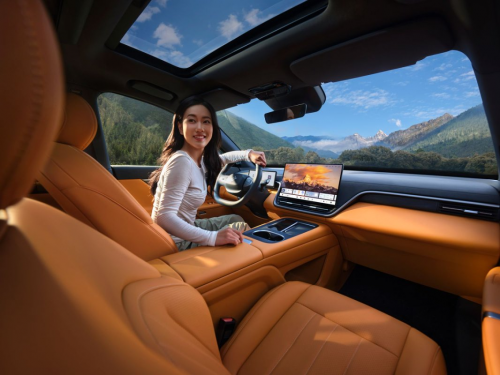 20�f(w��n)��(j��)��ͥ���г�ֵ�x��2026��|�L(f��ng)����e��008ԏጸ��ԃr(ji��)��