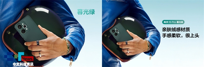 ����Сֱ������15T��ʽ�l�������N1199Ԫ��