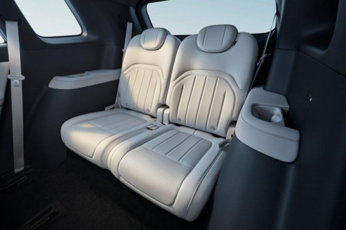 20�f(w��n)��(j��)��ͥ���г�ֵ�x��2026��|�L(f��ng)����e��008ԏጸ��ԃr(ji��)��