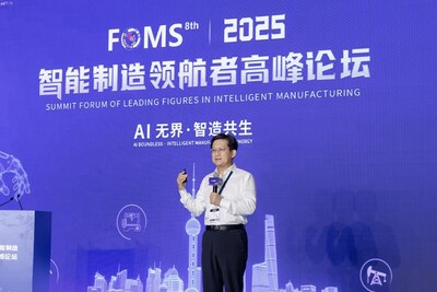 ��'˼��'��'����'���пؼ��g��a'���I��������'