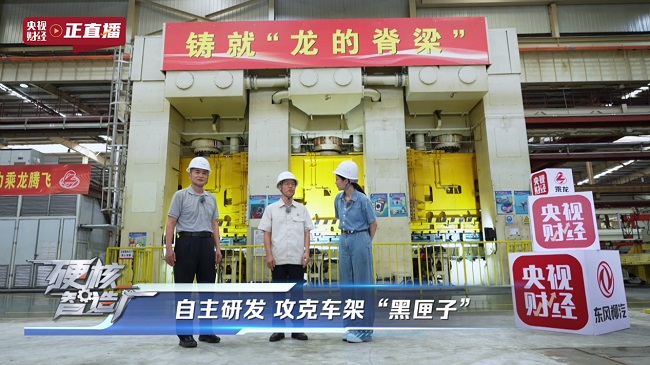 �|�L�����ԇ���꠵�ɫ���ؘ�����܇�����c�rֵ���p������