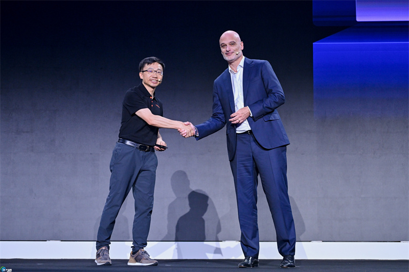 SAP�c����Ͱ͑��Ժ����������_�A