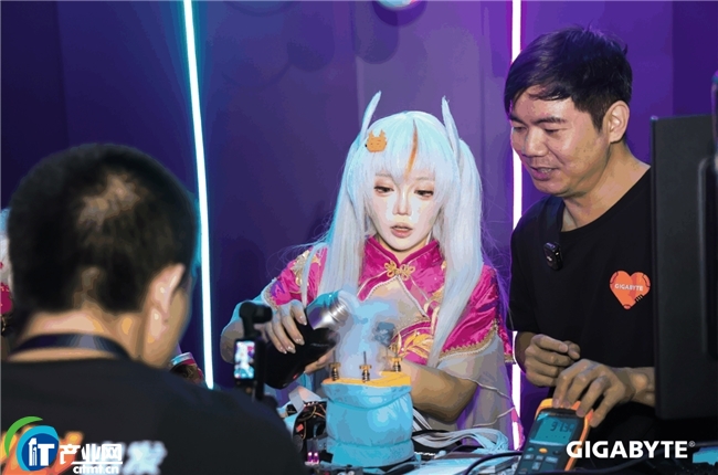 ����2025�l�����������ĳ��l �҂������������~��AI�¼oԪ