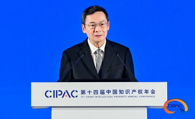 5G��AI�����I�����˳�����ͨ�X�ң�֪�R�a�ౣ�o���Ą������Ҫ���x