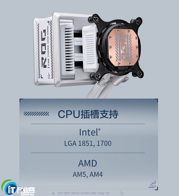 ROG�����Ĵ�ˮ���ɫ�ֵ�棺�����������x��DIY�؂���