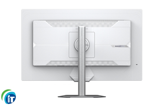 ����늸������һ�Kƴ�D������M27UP ICE�cM27Q2 QD ICE�@ʾ�����u