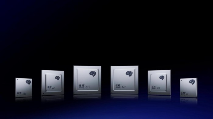 �������Ї�(gu��)����7��(w��)ȫ�򡱣���ƽ���c�����y�ּ���ȫ�����{�ռ�