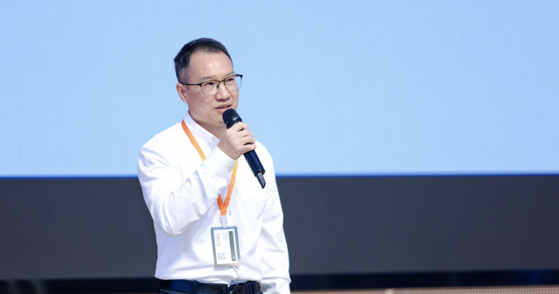 Ұ�������y���w�������ǻ����oǧ�����ܡ��O�����r��