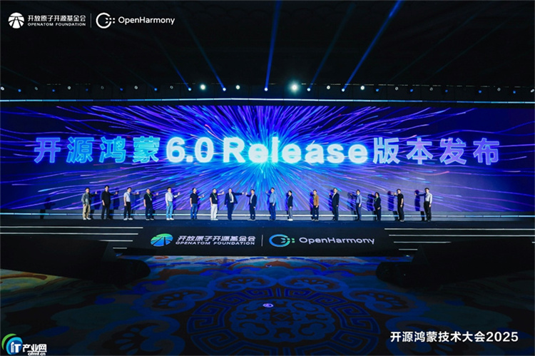 �_Դ���ɼ��g(sh��)���2025�A�M�e�k�������_Դ���������f����(li��n)��δ��