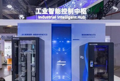 ��'˼��'��'����'���пؼ��g��a'���I��������'