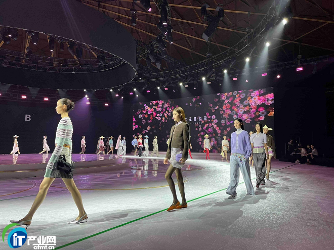 ���|(zh��)���c��Ч�ʲ��� ��ֱ��PRO�����Ї�(gu��)��(gu��)�H�r(sh��)�b���]Ļ����A�M(m��n)�չ�