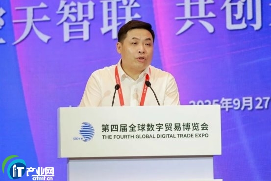 �����Ҫ�l(f��)չ��������Ϣ���H�a(ch��n)�I(y��)���ӕ����R�ۣ����̮a(ch��n)�I(y��)�l(f��)չ�C��