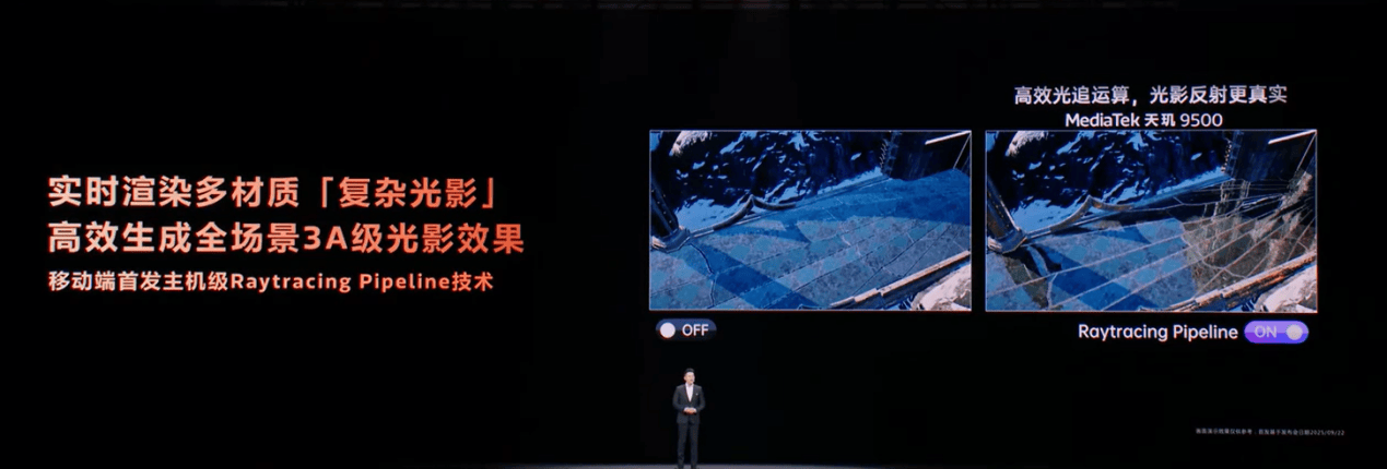 ��Ҫ�M����ʡ�����^9500����GPU���Ǵ�