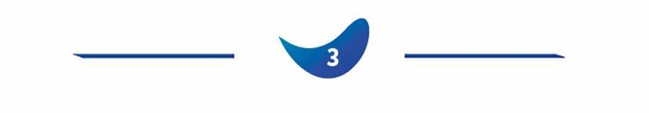 һȺ�����Q���������������x������ȫ��